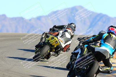 media/Jan-09-2022-SoCal Trackdays (Sun) [[2b1fec8404]]/Turn 12 Backside (130pm)/